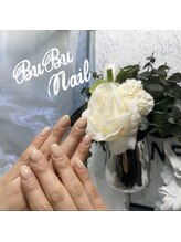 ブブ 渋谷(bubu)/