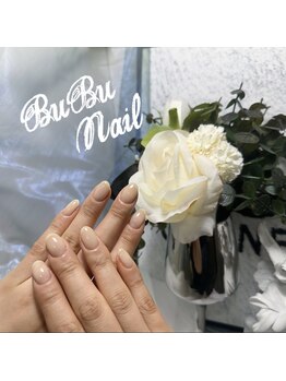 ブブ 渋谷(bubu)/