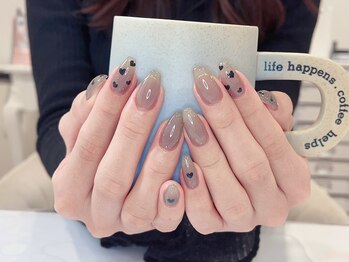 キナ(KINA)/1/11 10本乗せ放題