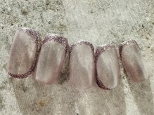 アイリー(IRY)/マグデザインゴージャス