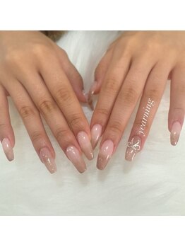 お持ち込みデザイン♪