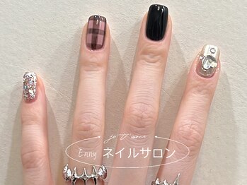 エニー 錦糸町店(Enny)/