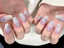 愛されリボン
