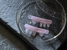 クルワートル/『petta』ペッタカール☆ロッド