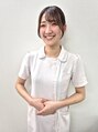 エストビューティー 池袋店(EST BEAUTY) コクブ