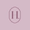 ハイミッシュサロン(Haimish salon)のお店ロゴ