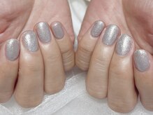 エイミーアーブル(amiable)/お客様ネイル