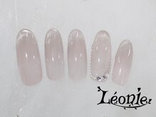 レオニー(Leonie)/カラグラ×マグネット