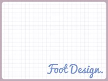 ノチュイ(nocuy)/