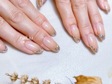 ネイリュー 田中店(naiLiu)