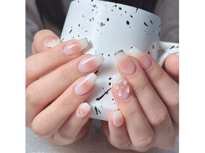 クイーンズビューティーサロン 新宿本店(Queen's beauty salon)の写真