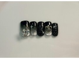 ニュアンスワンホン¥13500