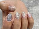 kaede担当　ニュアンス