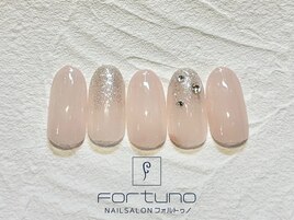 美爪コレクション