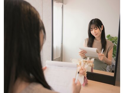 エマ 代官山(Emma)の写真
