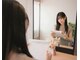 エマ 代官山(Emma)の写真