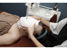 エル 日暮里店(L')/