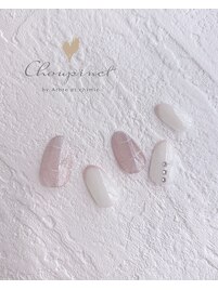 定額デザイン￥7700