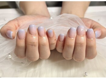 リマ(Lima)/持ち込みデザイン