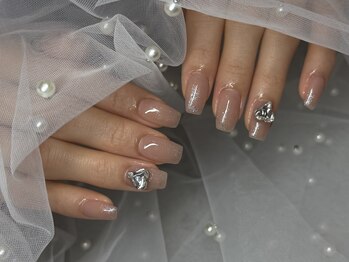 エブリ 厚木妻田店(Every)/ワンカラー