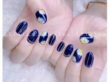 ニゴサロン(25Salon)/