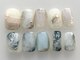 アイネイルズ 池袋店(I-nails)の写真