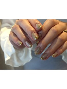 初めての方にオススメ