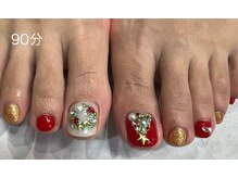 スウィートハート(Sweet Heart)/