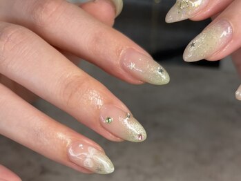 長さだし２時間つけ放題盛り放題