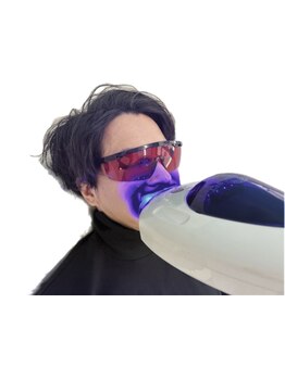 1回ごとにお支払い可能なサロン