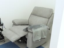 エアーブルースタジオ(AirBlue Studio)/水素吸入