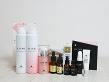 プラスワンビューティテン 新大阪店(Plus One Beauty)/MESOCEUTICAL化粧品取扱店