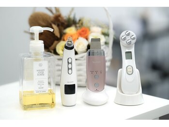 眉毛の王様 横浜店/店舗イメージ【神奈川/横浜】