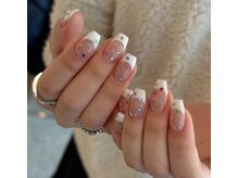 サクラ(SAKURA)/ネイル