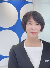 ポーラ ザ ビューティ 湘南台店(POLA THE BEAUTY)&nbsp;鈴木 