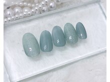 ジョリィ ルミエール 八王子店(Joli Lumiere)/プチプラ定額コース