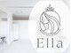 エラ(Ella)の写真