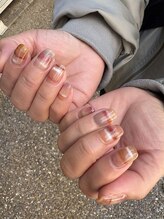 ネイリリー(NAILILY)/