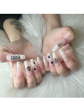 ビアンカ 沖縄南風原店(Bianca)/クロムベイビーブーマー♪