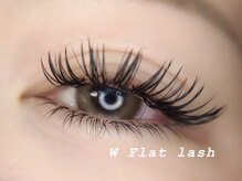 La Briller 大井町 【ラブリエ】マツエク/LED/まつ毛パーマ/眉毛【4/1 OPEN予定】/[大井町/大井町駅/マツエク]