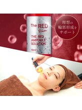 リンダ(Rinda)/渡韓不要！尼崎で韓国美容★