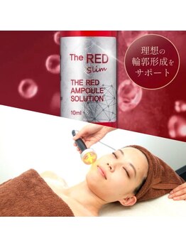 リンダ(Rinda)/渡韓不要！尼崎で韓国美容★