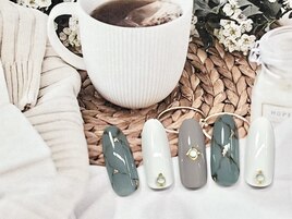 4月トレンド♪４種類から選べる