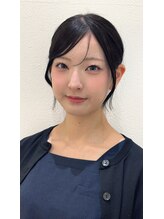 アイラッシュサロン ブラン イオンモール高岡店(Eyelash Salon Blanc)&nbsp;高岡店 ミヤモト