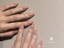 パラジェル minaho
