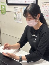 ダッシングディバ グランデュオ蒲田店(DASHING DIVA)&nbsp;藤田 ◆