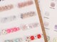 メリーチューンスタジオ(MERRY TUNE STUDIO)の写真