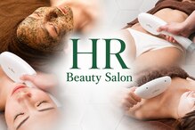 HRビューティーサロン 鶴見店(HR Beuty salon)