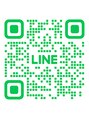 シャルム 南新町(charme)/LINE