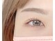 アイコン 小倉店(EYECON)の写真/まつげケアしながら1.5倍長持ち◎高濃度TR付マツゲパーマ♪ナチュラルから華やかまでお選びいただけます！